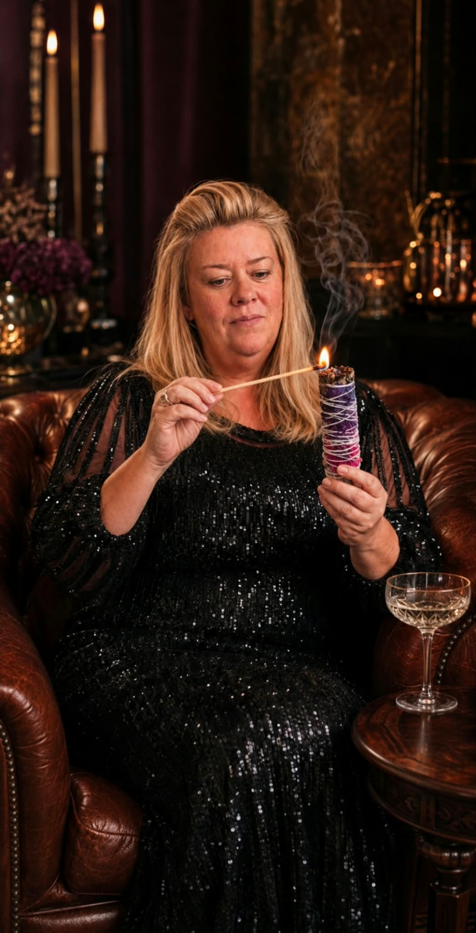 Monica Gijbels